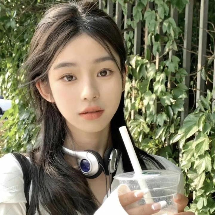 陆昭昭的刺客笔记