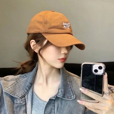 我的盖世英雄第二季