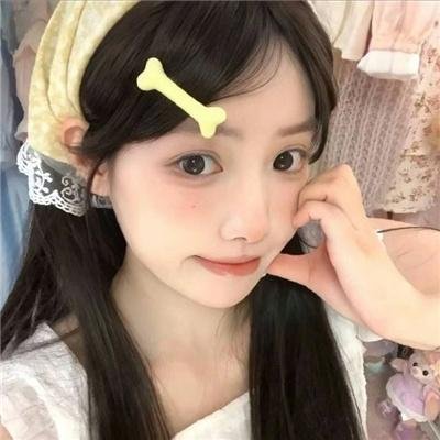 我们都爱他！
