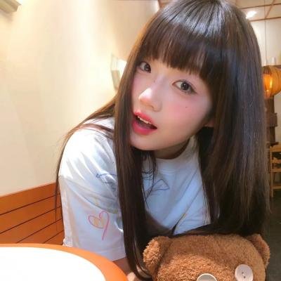 我们要洞房