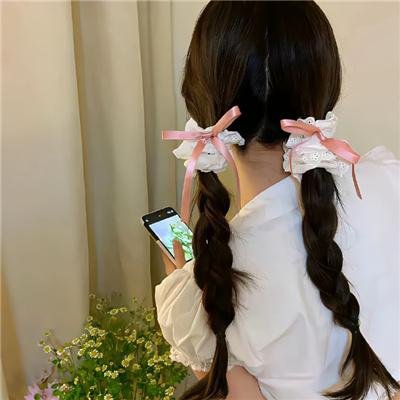 无处容身