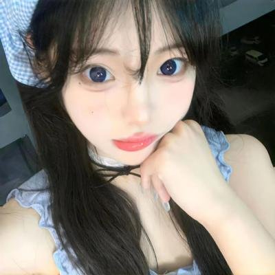 永保幸福