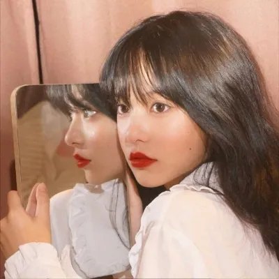 刀剑笑新传之花魁
