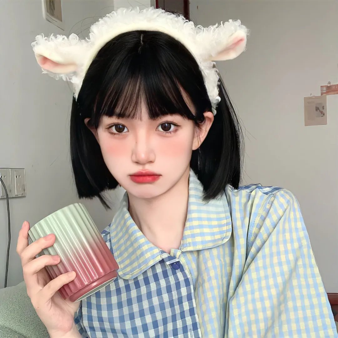 秀逗小护士4
