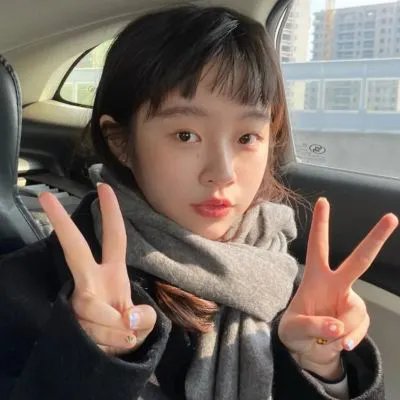 烟火寻凶