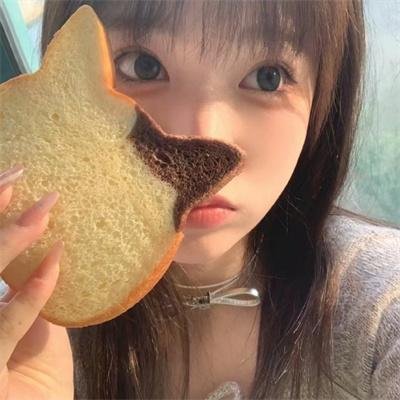我的街区第二季