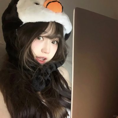 流星赶月记