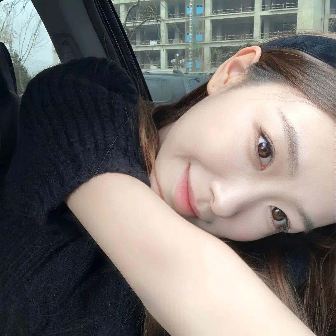 尽情游戏