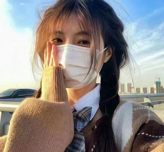外星人电视第一季
