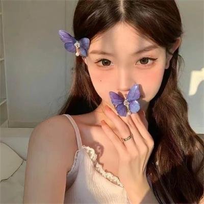 我爱贝克汉姆