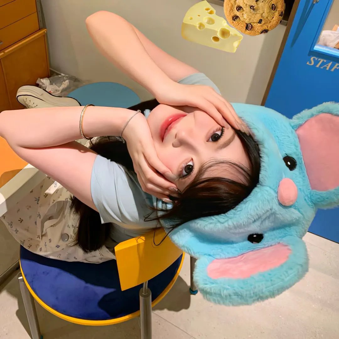 情怨3