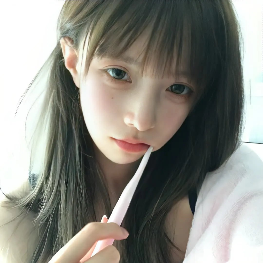 爱在空气中