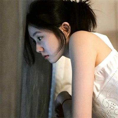 永不让步