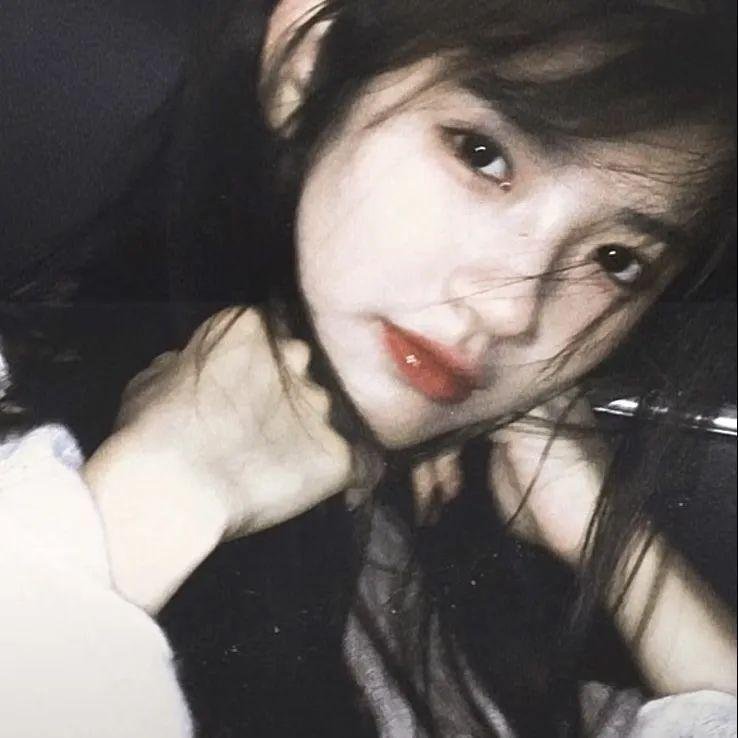 震撼教育