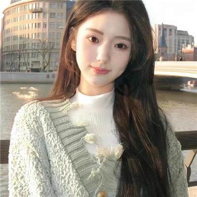 喜剧的阴谋