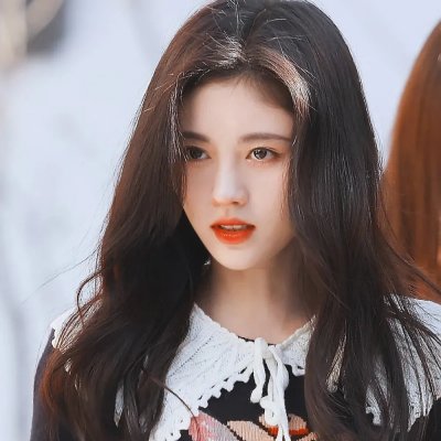 食女