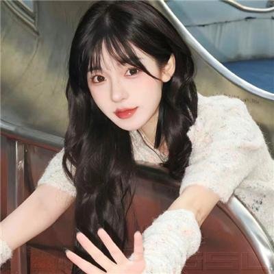 彩云深处
