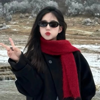 吃货达人打卡吧